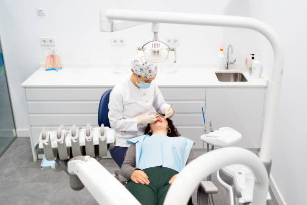 Best Root Canal Treatment  in Great Bend, NY